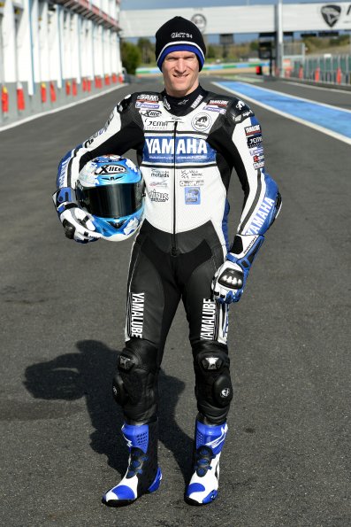 2013 00 Test Magny Cours 00498